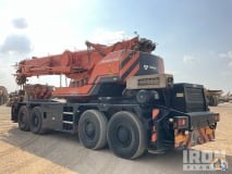 Tadano GR-700N-2 slide 3