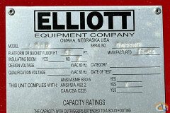 Elliott L50R slide 14