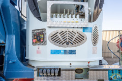 Cormach 71000E11ASC slide 17