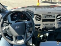 2025 UNIC REVOLUTION 84RM slide 8