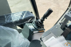 2026 National NBT55L slide 14