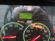 Manitex 40124S slide 7