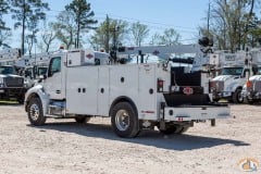 IMT 12000 Dominator III Service body slide 4