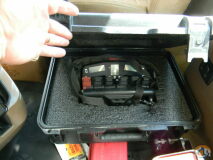 Hiab XS 288 EP-4 HiPro slide 24