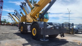 Grove RT890E slide 5