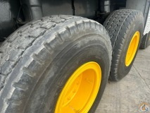 Grove GMK6350L slide 34