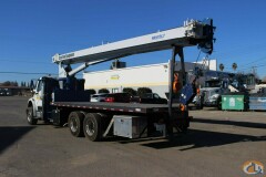 2023 Manitex 26101 C slide 6