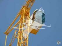 Potain IGO T130 slide 2