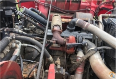 Manitowoc 555 slide 5