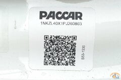 IMT 32/222 K4 slide 16