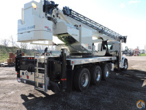 National NBT55L slide 5