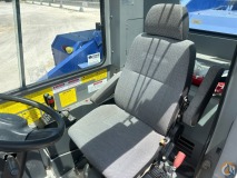 Tadano GR 350XL-2 slide 17