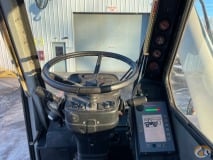 Link-Belt RTC-8050 SII slide 6