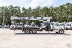 2024 Manitex 26101 C slide 6