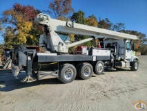 National 14110A slide 4