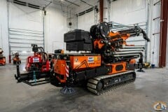 2023 Jekko JF545 slide 9