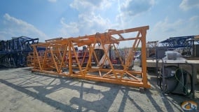 Comedil CTL260-18 H20 slide 6