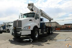 2021 Manitex 30100 C slide 2