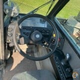 Link-Belt HTC-86100 slide 13