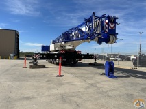 Tadano AC-5.220-1 slide 8