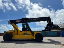 Taylor TS9972 slide 4