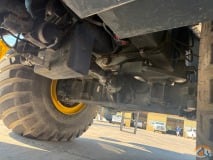 Grove GRT8100 slide 9