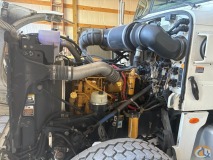 2008 National 18127 slide 17