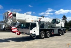 Tadano GT-1200XL-2 slide 2