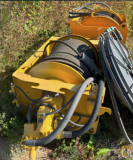 Grove GMK5275 slide 4