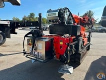 Jekko SPX1280 slide 8