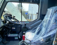 2023 Tadano GR-800XL-4 slide 12