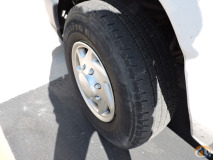 DUR-A-LIFT DVS-29TS slide 8