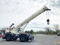 Terex RT 670-1 slide 1