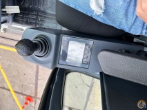 Liebherr LTM 1090-4.2 slide 26