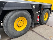 Liebherr LTM 1090-4.2 slide 6