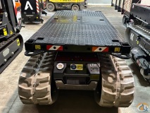 MultiLoader USA ML3.0 RT slide 3