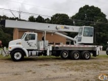Altec AC35-127S slide 4