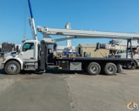 Manitex 26101 C slide 4