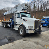 Manitex 30100 C slide 2