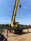 2022 Grove RT530E-2 slide 4