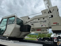 National NBT55 slide 6