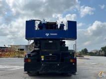 Tadano GR-1000XL-3 slide 3