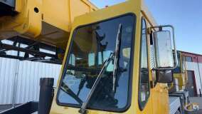 Grove TMS700B slide 43