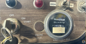 Grove TMS475 slide 35