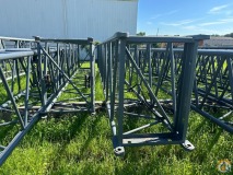 Grove GMK5165-2 slide 11