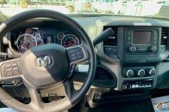 Versalift SST-40-EIH slide 10