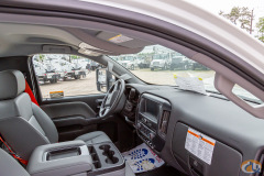 Versalift VST-40-MHI slide 11