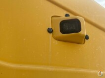 2020 Grove GRT880 slide 17