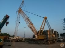 Liebherr LR 1200 slide 2