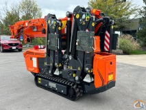 Jekko SPX 328CL slide 4